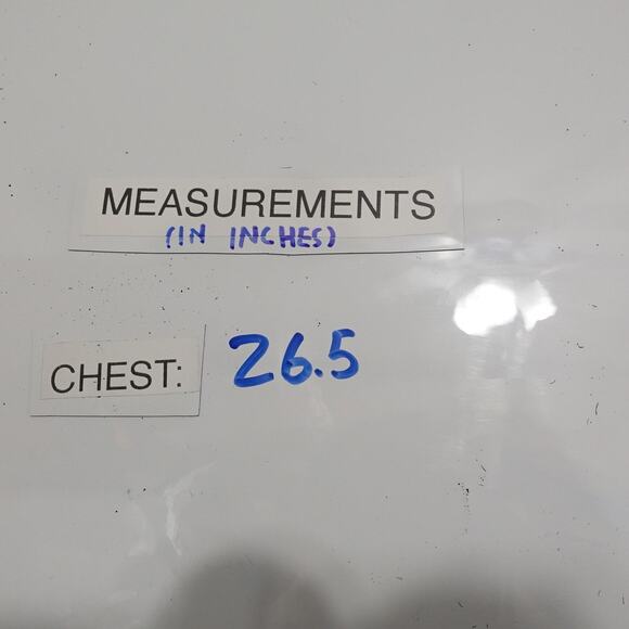 David Donahue Shirt Mens XL Purple Blue Plaid Long Sleeve Button Front Cotton - Picture 11 of 11